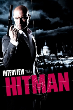 Interview with a Hitman Interview with a Hitman