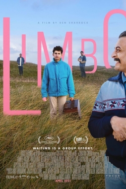 Limbo Limbo