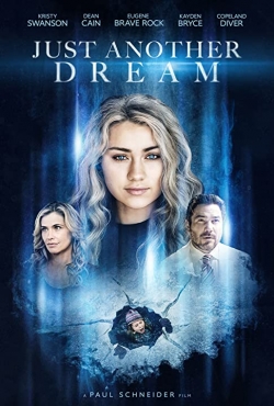 Just Another Dream Just Another Dream