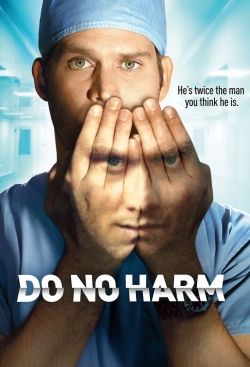 Do No Harm Do No Harm