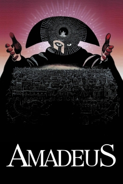 Amadeus Amadeus