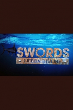 Swords: Life on the Line Swords: Life on the Line