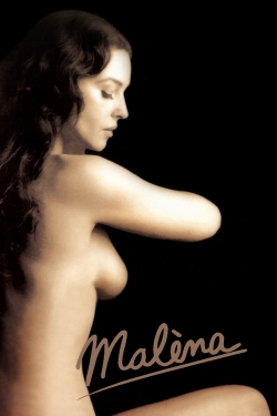 Malena Malena