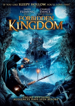 Forbidden Empire Forbidden Empire