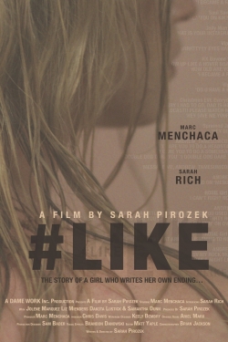 Like Like