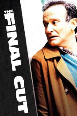 The Final Cut The Final Cut