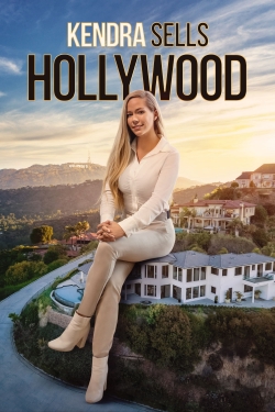 Kendra Sells Hollywood Kendra Sells Hollywood