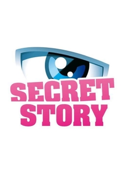 Secret Story Secret Story