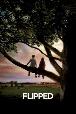 Flipped Flipped