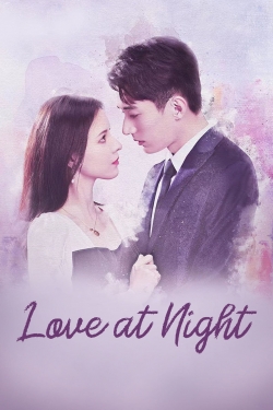 Love At Night Love At Night