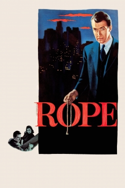Rope Rope