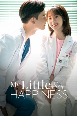 My Little Happiness My Little Happiness