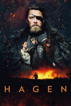 Hagen Hagen