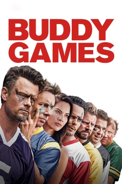 Buddy Games Buddy Games
