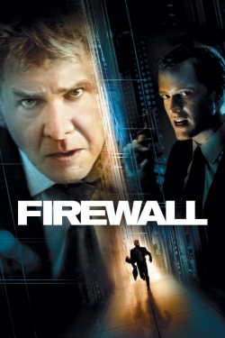 Firewall Firewall