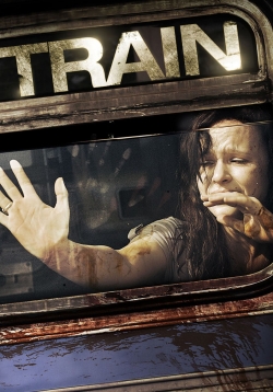 Train Train
