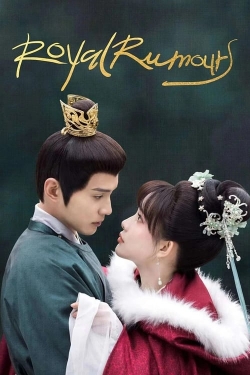 Royal Rumours Royal Rumours