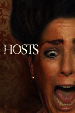 Hosts Hosts