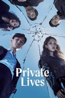Private Lives Private Lives