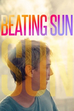 Beating Sun Beating Sun