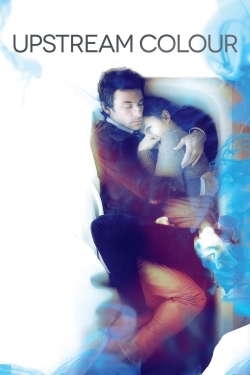 Upstream Color Upstream Color