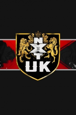 WWE NXT UK WWE NXT UK
