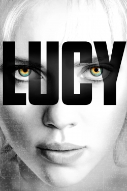 Lucy Lucy