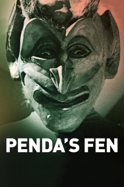 Penda's Fen Penda's Fen