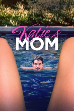 Katie's Mom Katie's Mom