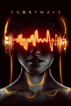 Shortwave Shortwave