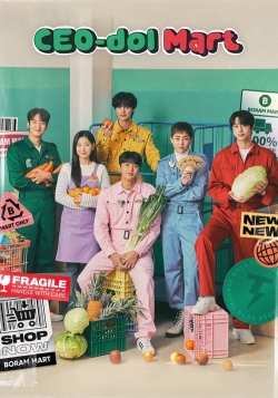 CEO-dol Mart CEO-dol Mart