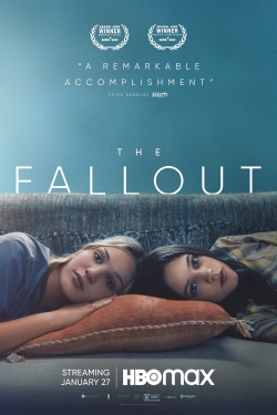 The Fallout The Fallout