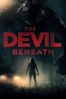 Devil Beneath Devil Beneath