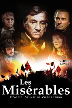 Les Misérables Les Misérables