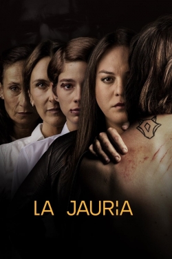 La Jauría La Jauría