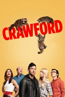 Crawford Crawford