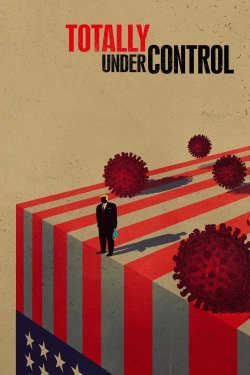 Totally Under Control Totally Under Control