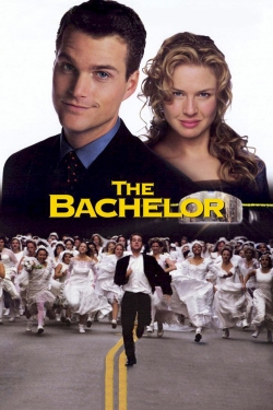 The Bachelor The Bachelor