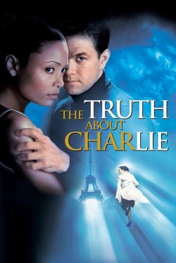 The Truth About Charlie The Truth About Charlie