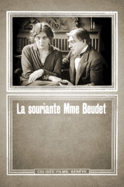 The Smiling Madame Beudet The Smiling Madame Beudet