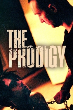The Prodigy The Prodigy