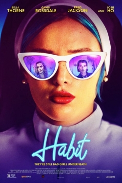 Habit Habit