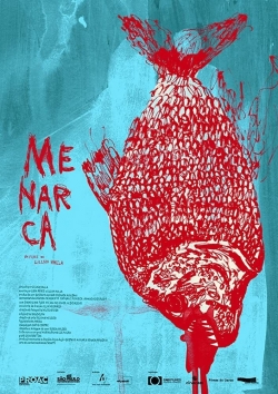 Menarche Menarche