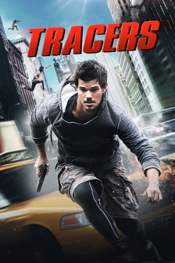 Tracers Tracers