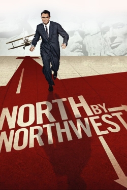 North by Northwest North by Northwest