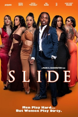 Slide Slide
