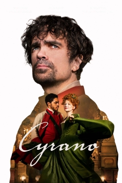 Cyrano Cyrano