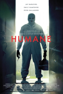 Humane Humane