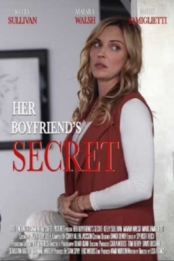 Her Boyfriend's Secret Her Boyfriend's Secret