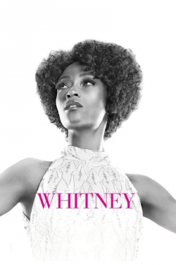 Whitney Whitney